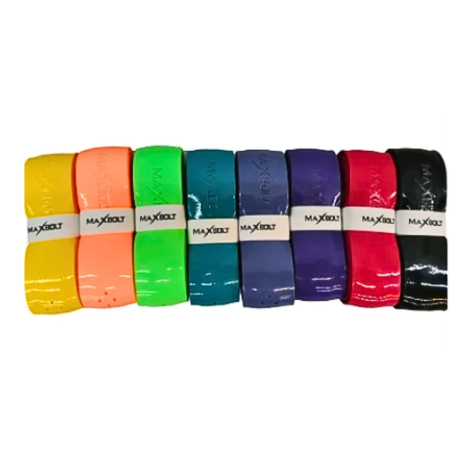 Maxbolt PU Super Grip