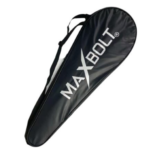 Maxbolt Single Cover