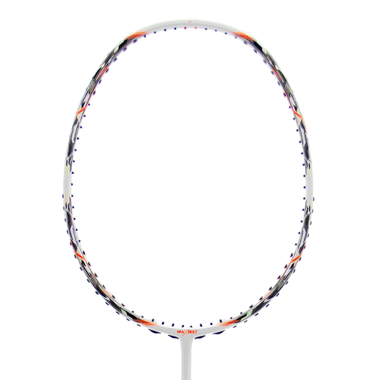 Maxbolt Super Star 10
