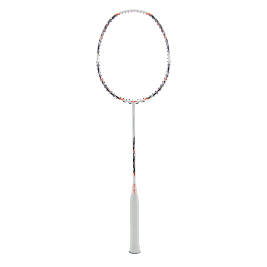 Maxbolt Super Star 10