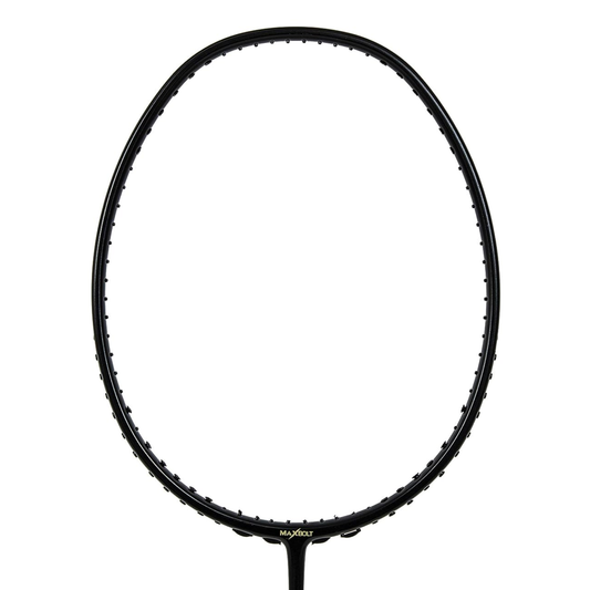 Maxbolt Training 120 GSM
