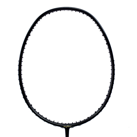 Maxbolt Training 150 GSM