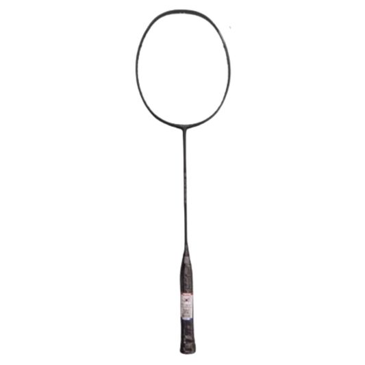 Maxbolt Black