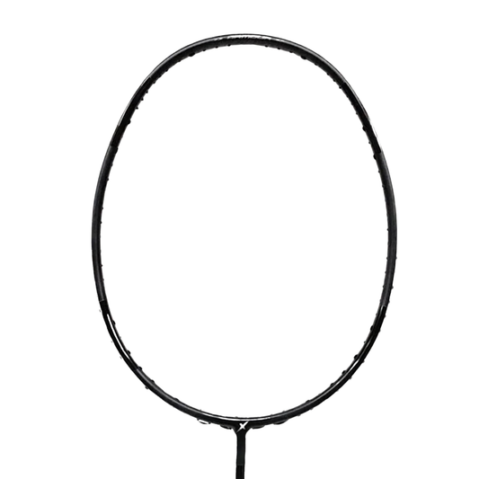 Maxbolt Black