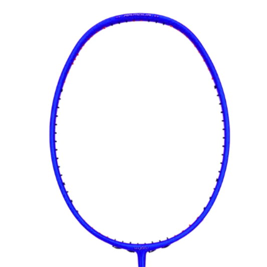 Maxbolt Blue Force II