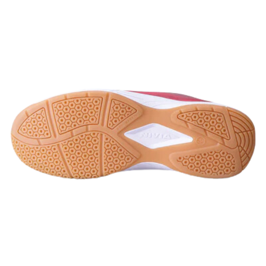 Nivia Appeal Badminton Shoe