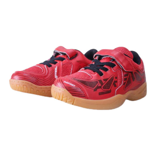 Nivia Appeal Badminton Shoe Junior