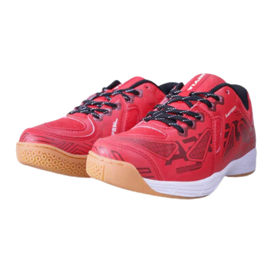 Nivia Appeal Badminton Shoe