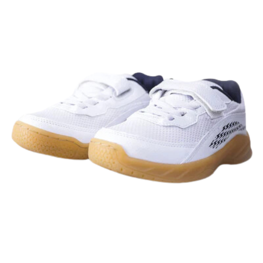 Nivia Flash Badminton Shoe