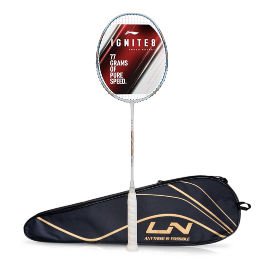 Li-Ning Ignite 8