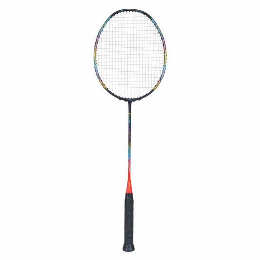 Powermax Max Force