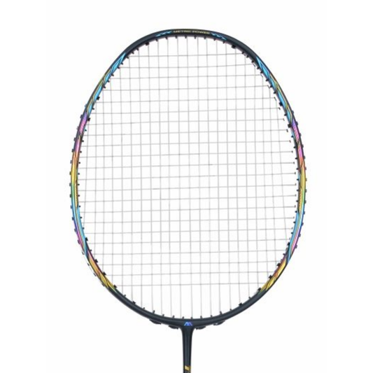 Powermax Max Force