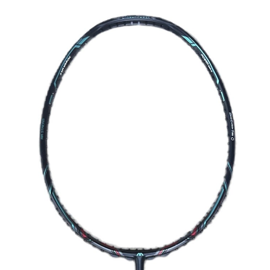 Powermax Airstream 77