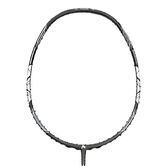 Powermax Basic Badminton Racket