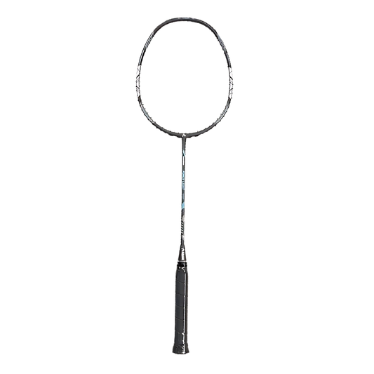 Powermax Basic Badminton Racket