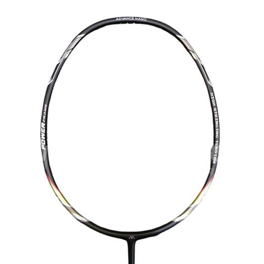 Powermax Bladeshot I885