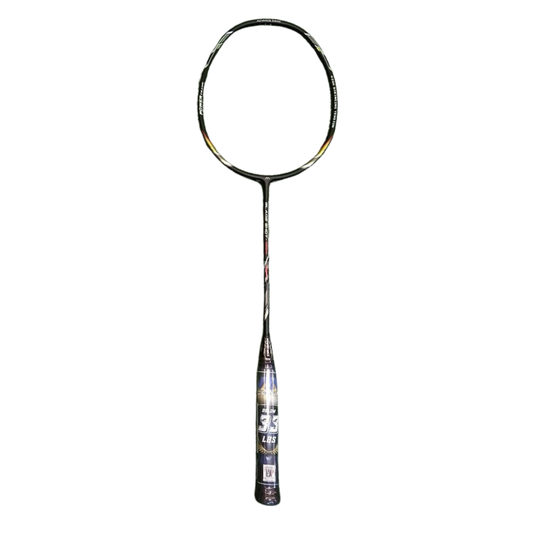 Powermax Bladeshot I885