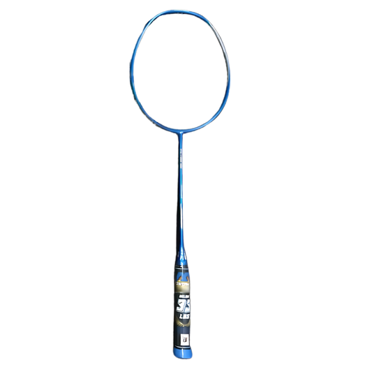 Powermax Fittow 55
