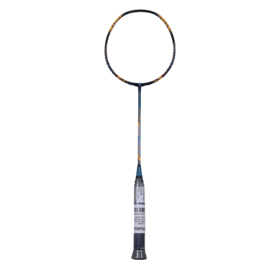 Powermax Furious 30
