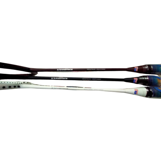 Powermax Maxforce 800