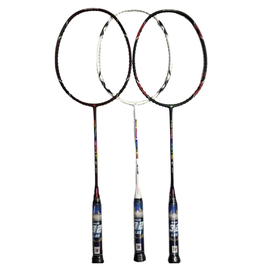 Powermax Maxforce 800