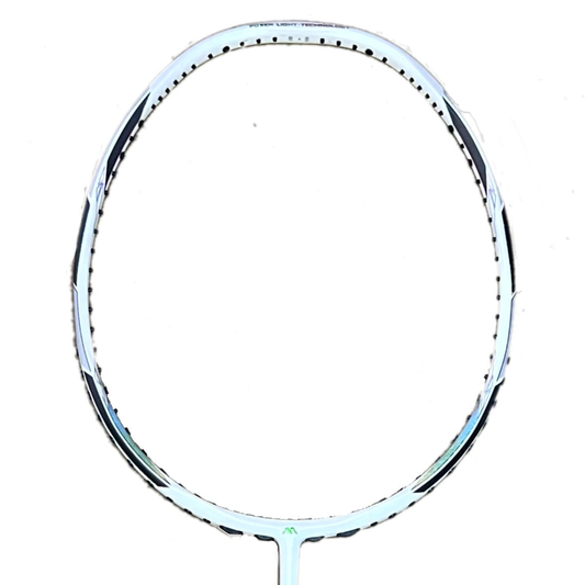 Powermax Spitfire 80