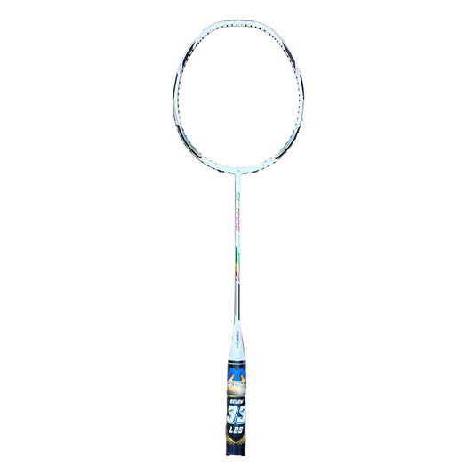 Powermax Spitfire 80