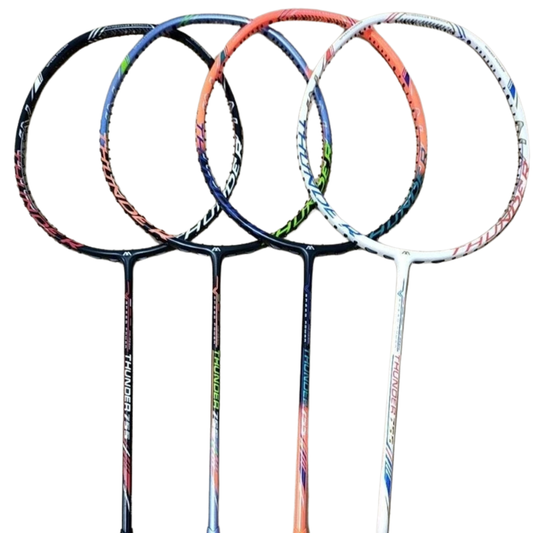 Powermax Thunder 755