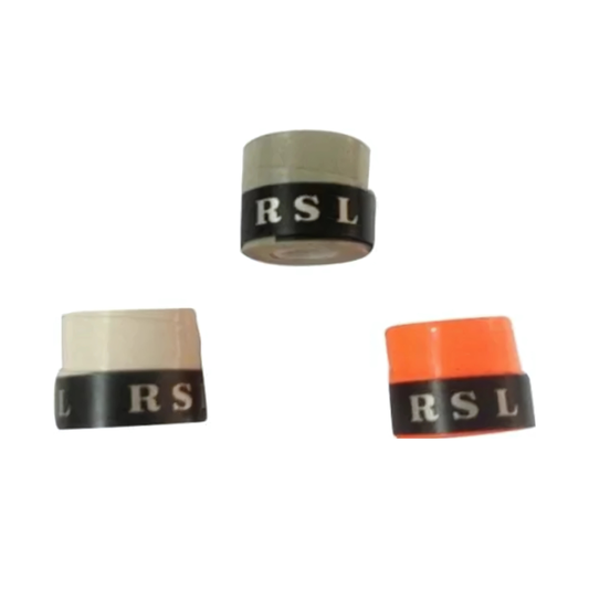 RSL Cussion Grip