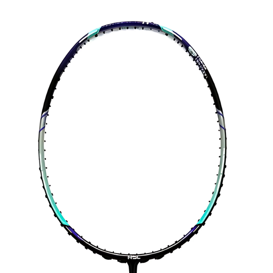 RSL Earl Er 328