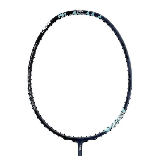 RSL Plasma Pm-383