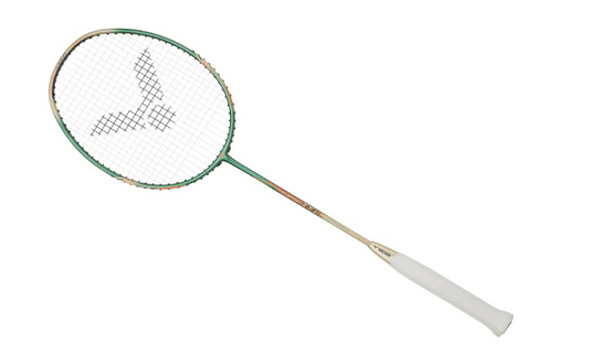 VICTOR THRUSTER HMRL
