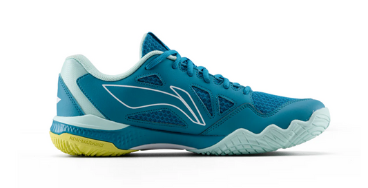 LINING HALBERT STRIKE BADMINTON SHOES