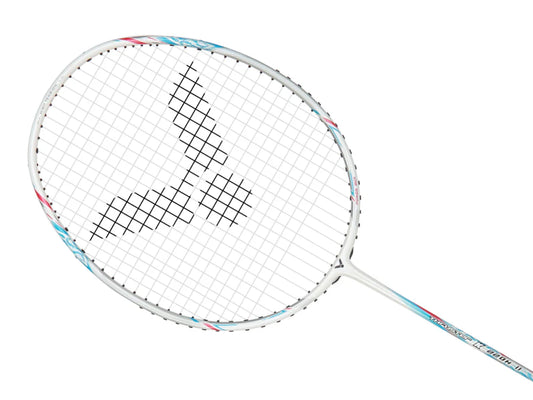 VICTOR THRUSTER K 220H II