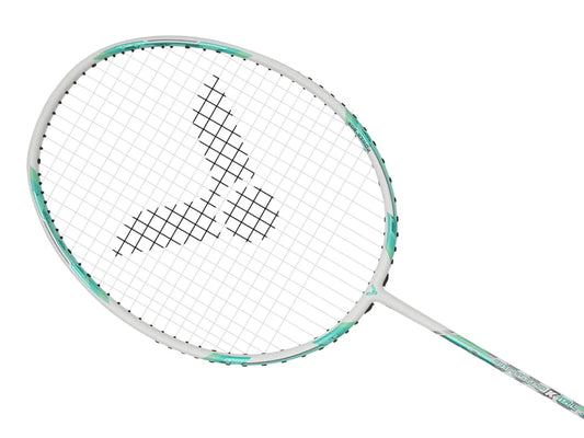 VICTOR Thruster K 15 Light U