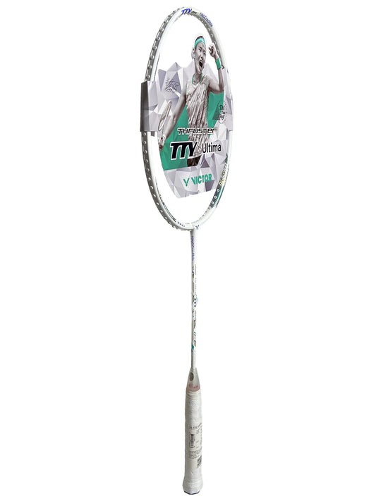 VICTOR THRUSTER F TTY ULTIMA