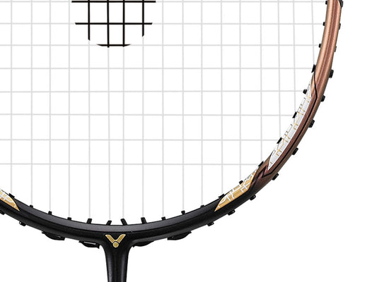 VICTOR THRUSTER K-F ULTRA