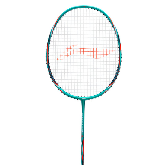 Li-Ning BladeX-200