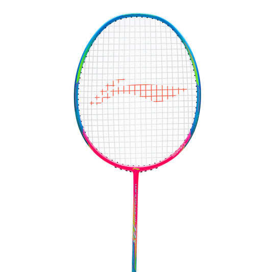 Li-Ning Windstorm 72 S