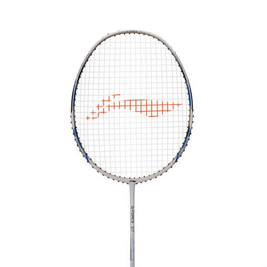 Li-Ning G Force X5 79G