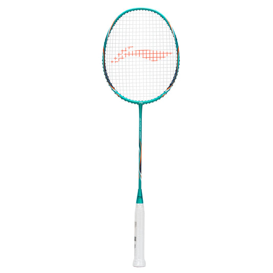 Li-Ning BladeX-200