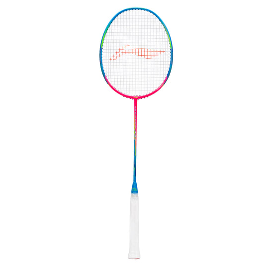 Li-Ning Windstorm 72 S