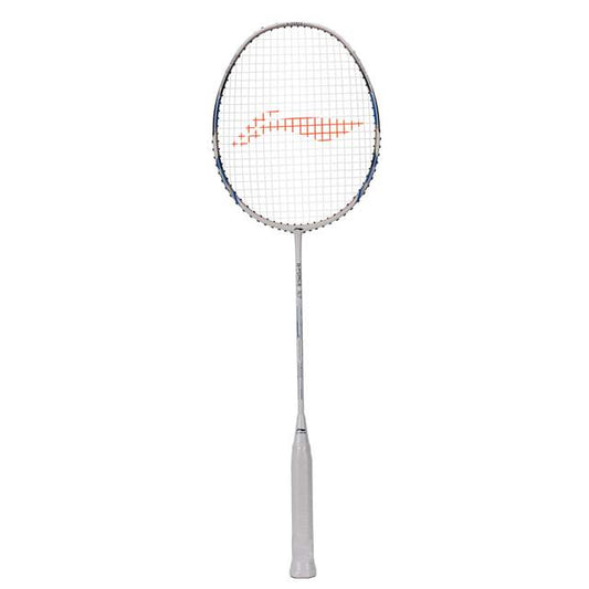 Li-Ning G Force X5 79G