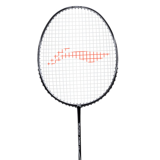 Li-Ning Turbo X50 G5