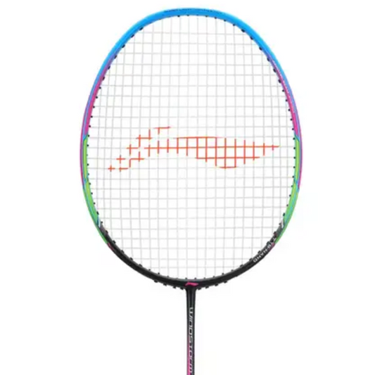 Li-Ning Windstorm 72
