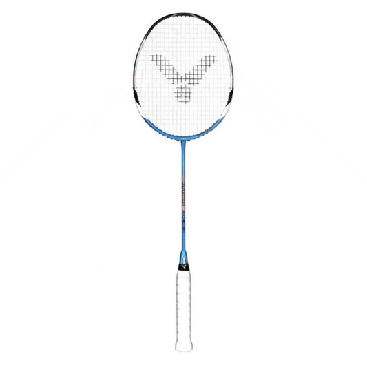 Victor Bravesword 12 Special Edition