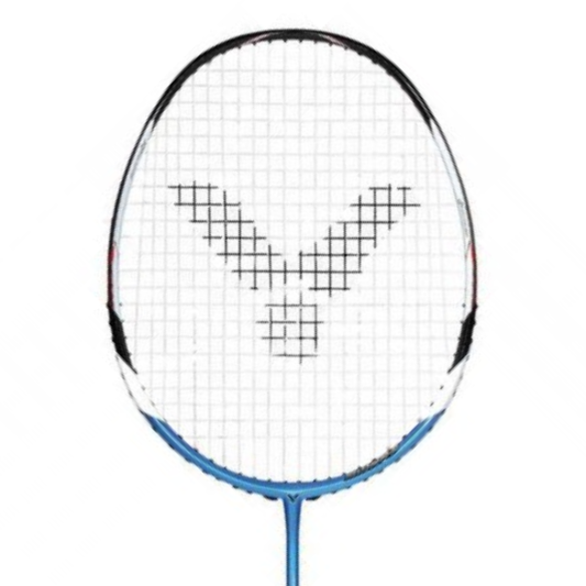 Victor Bravesword 12 Special Edition
