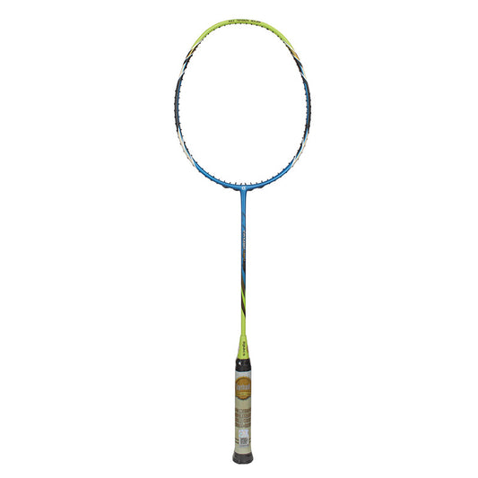 Apacs Virtuoso Light