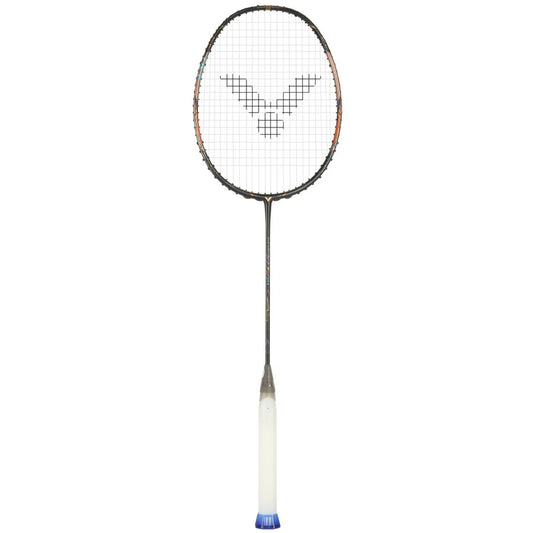 VICTOR THRUSTER K-F ULTRA