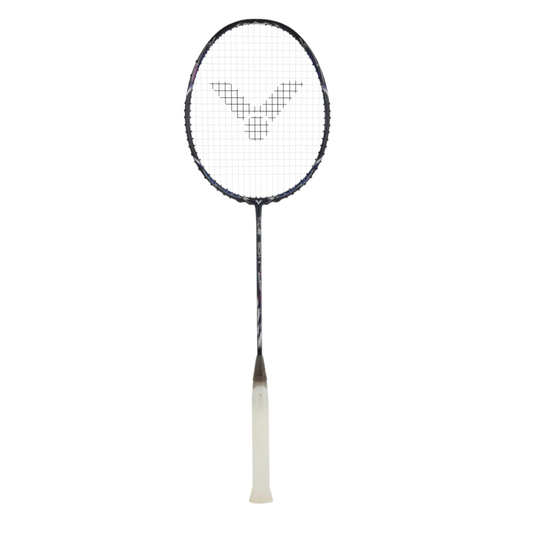 Victor Aura Speed 90 K II